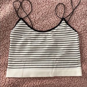 Forever 21 Tank Top